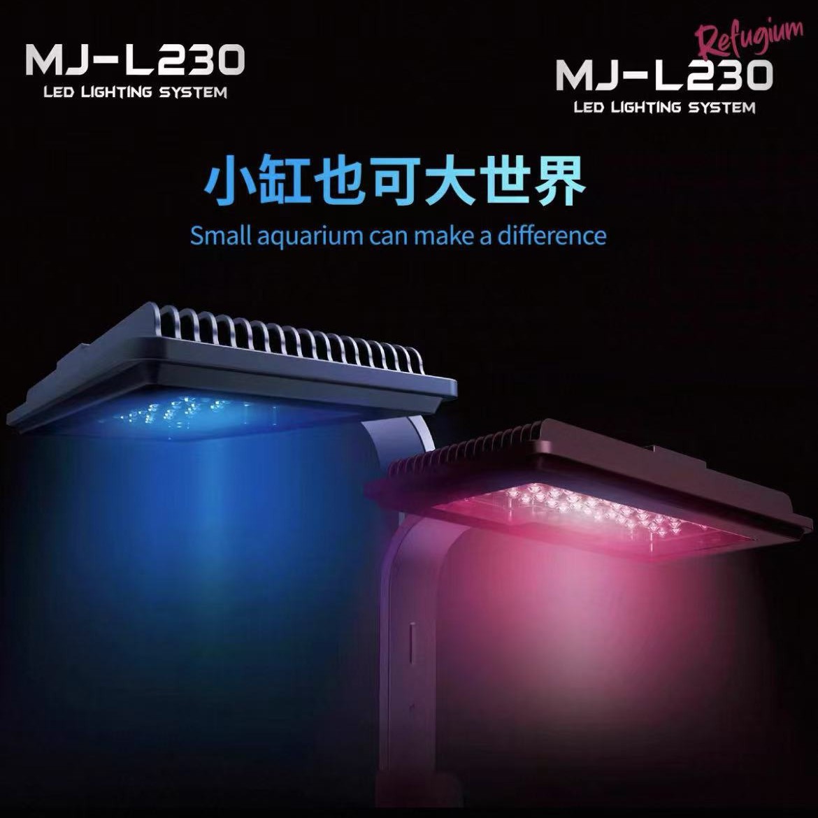 Maxspect LED Aquarium Light wi - Planted Aquarium Algae Control 评论和价格