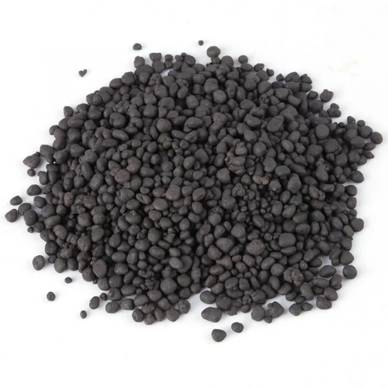 1kg Watergrass Aquarium Plants - Aquarium Plant Seeds 评论和价格