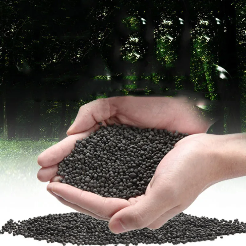 1kg Watergrass Aquarium Plants - Aquarium Plant Seeds 评论和价格