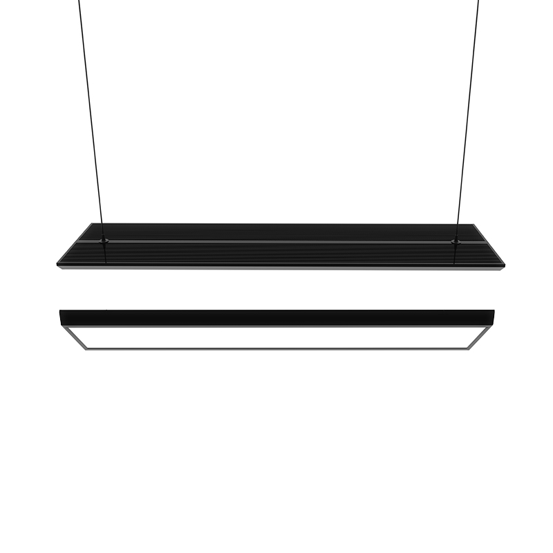 Smart Planted Aquascaping LED  - Planted Aquarium Aquascape 评论和价格