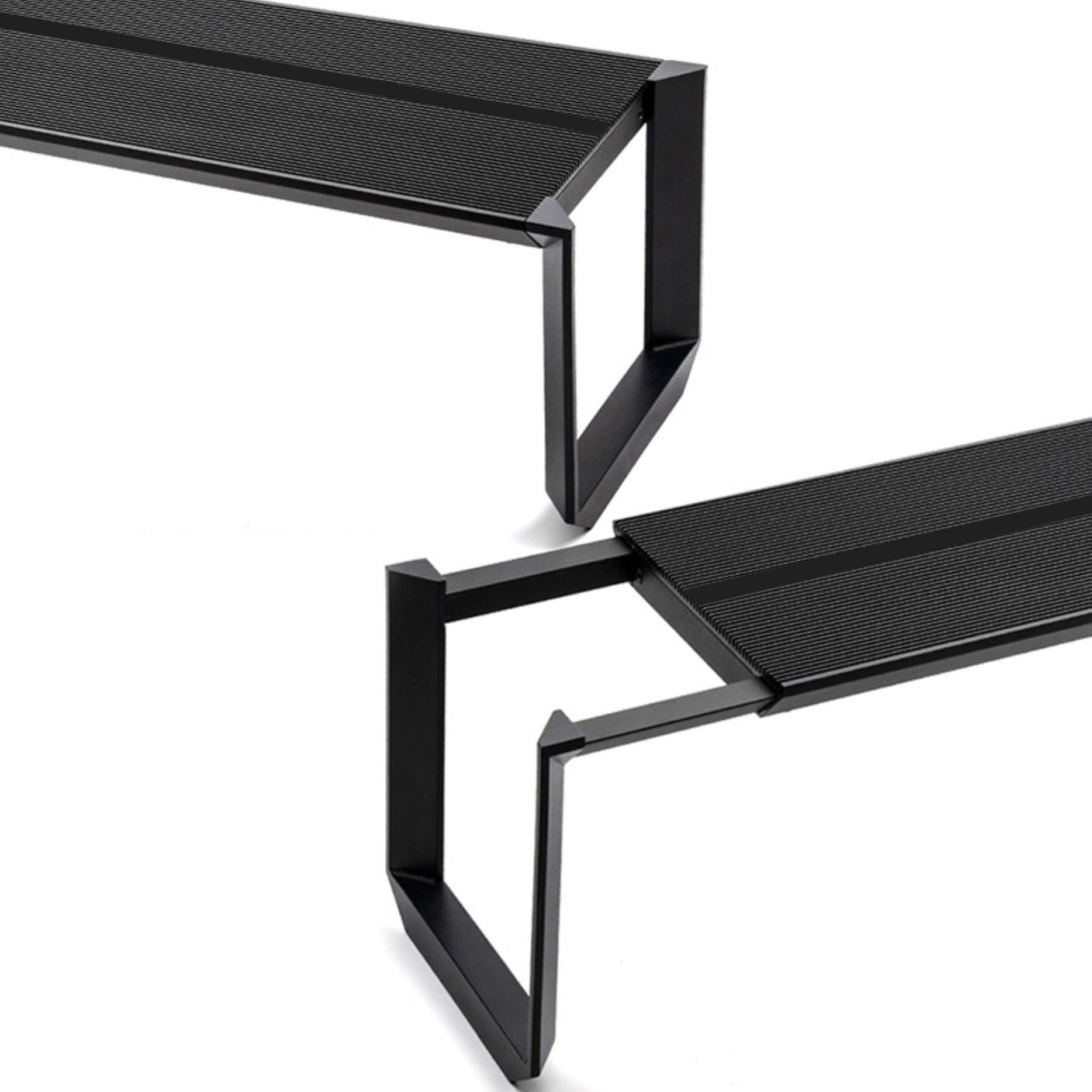 Smart Planted Aquascaping LED  - Planted Aquarium Aquascape 评论和价格