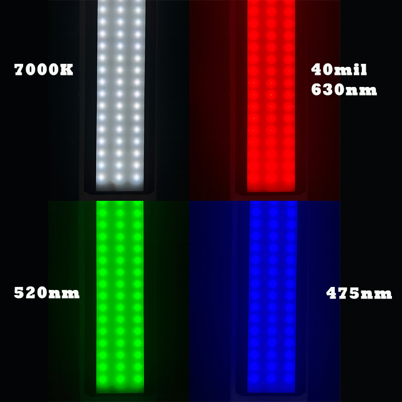 Smart Planted Aquascaping LED  - Planted Aquarium Aquascape 评论和价格
